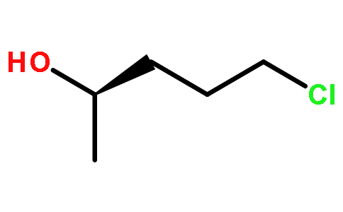 5-Chloro-2-pentanol