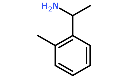 (S)-1-(o-Tolyl)ethanamine