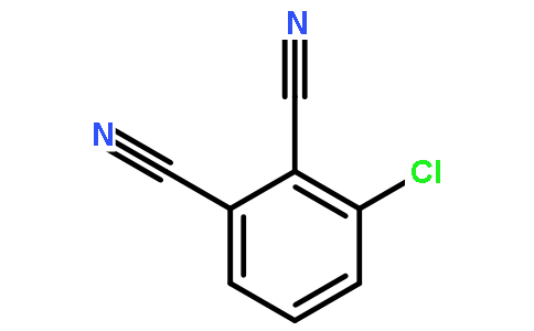 3-Chlorophthalonitrile