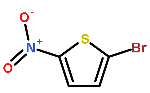 5-BROMO-2-NITROTHIOPHENE