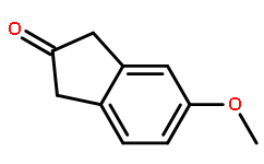 5-methoxy-2-Indanone