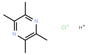 Ligustrazine Hydrochloride