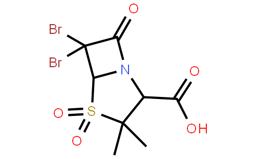 摆渡化学城  结构式搜索 cas: 76646-91-8 联系人:张莹,翟慧蓉 联系