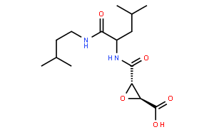 E-64-c