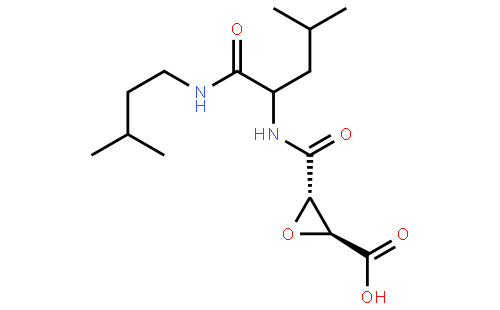 阿洛司他丁酸