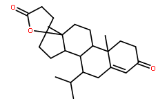 RU 26752(76676-33-0)