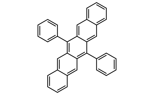 6,13-Diphenylpentacene