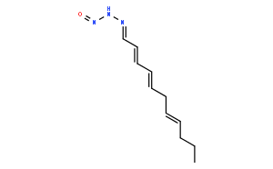 Triacsin C(76896-80-5)