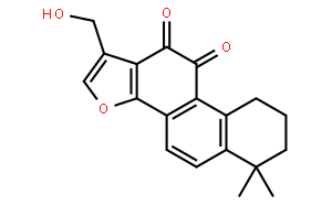 PrzewaquinoneA