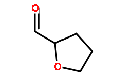 tetrahydroFuran-2-carbaldehyde