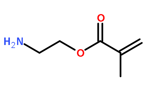 2-Aminoethyl methacrylate