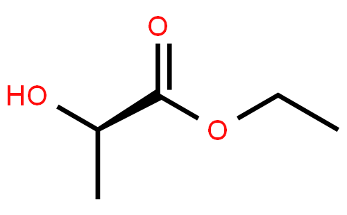 Ethyl D-Lactate