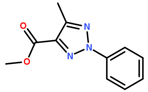 5-(3-NITROPHENYL)-1,3,4-OXADIAZOL-2-AMINE