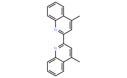 2,2'-联-4-勒皮啶