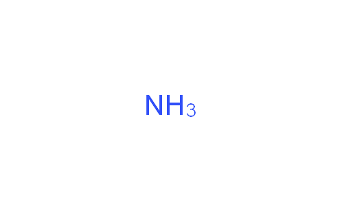 氨, 0.4 M  solution in 1,4-Dioxane