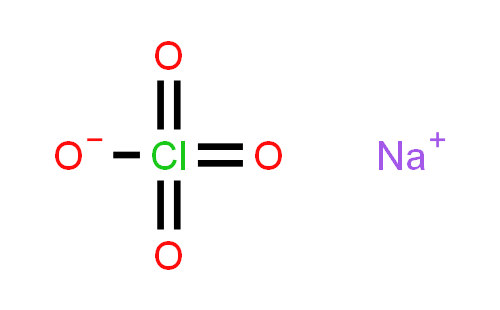 高氯酸钠,无水, for HPLC