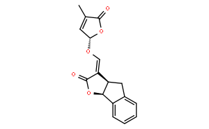 獨(dú)腳金內(nèi)酯
