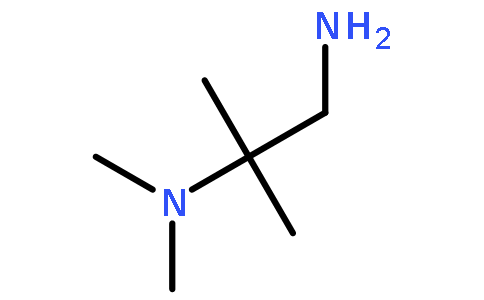 N2,N2,2-Trimethylpropane-1,2-diamine