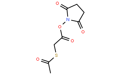 N-丁二酸
