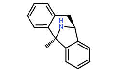 MK-801 (Dizocilpine)