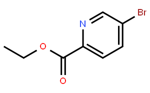 5-溴-2-吡啶甲酸乙酯