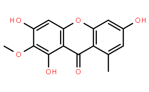 Drimiopsin C