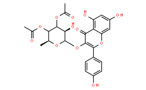SL 0101-1(77307-50-7)