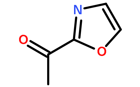 2-Acetyloxazole