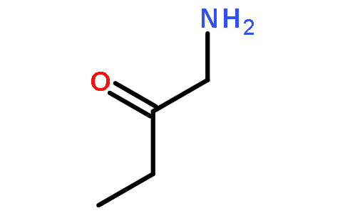 1-Aminobutan-2-one