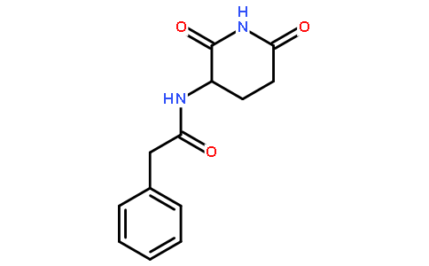 抗瘤酮 A10