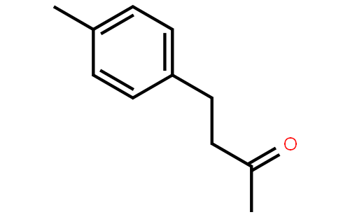 4-(p-Tolyl)butan-2-one