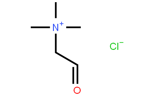 Betaine Aldehyde Chloride