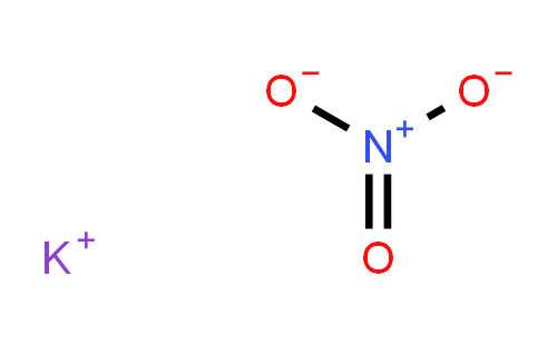 热分析标准物质(硝酸钾)