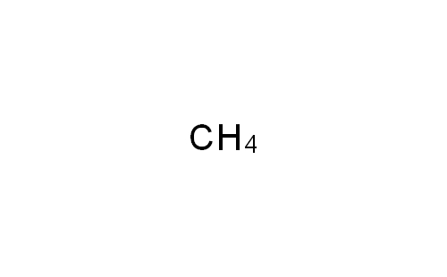 Nano-diamond powder