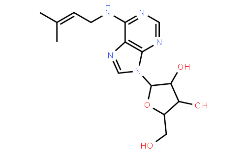 利波腺苷