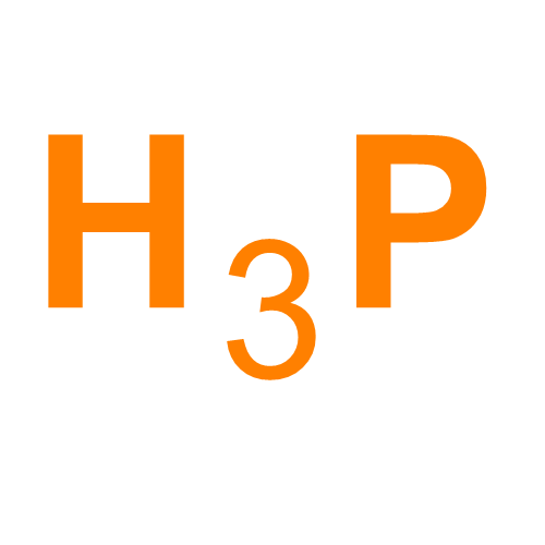 磷离子标准溶液, 1000μg/ml