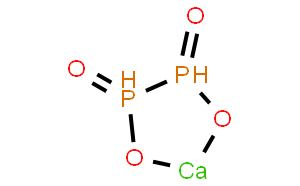 次亚磷酸钙