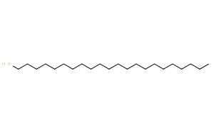 1-二十二烷基硫醇