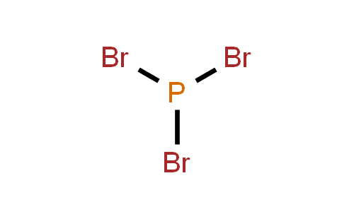三溴化磷
