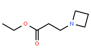 1-(2-乙氧羰基乙基)吖啶