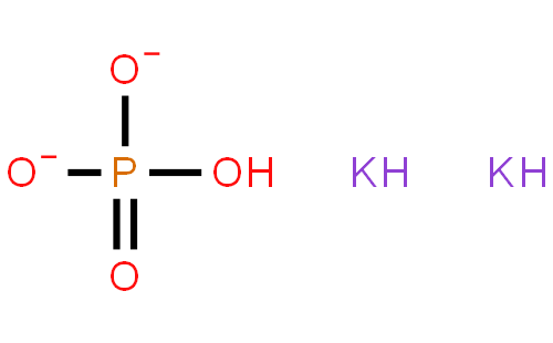 磷酸氢二钾,无水, for HPLC