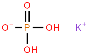 常用于生物实验的缓冲液