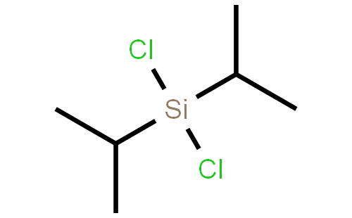 DIISOPROPYLDICHLOROSILANE