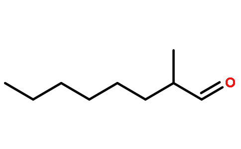 2-Methyloctanal