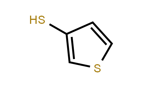 Thiophene-3-thiol