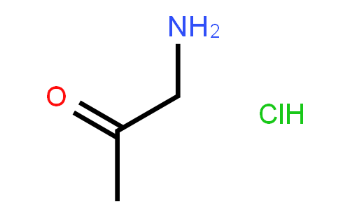 Aminoacetone HCl