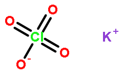 高氯酸钾；过氯酸钾（易制爆）