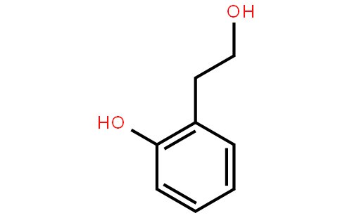 2-羟基苯乙醇