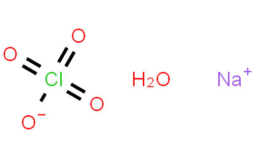 高氯酸钠,一水合物, for HPLC