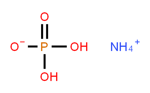 磷酸二氢铵, for HPLC